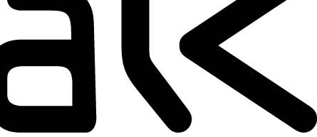 alkantara_logo_1